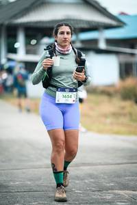 BIB: 
                            <button type="button" onclick="openModal(26863665)" class="btn btn-primary btn-sm float-right btn-popup" data-toggle="modal" data-target=".modal-high-quality">
                        <i class="fas fa-shopping-cart"></i> Add to Cart
                    </button>
                                            <button type="button" onclick="isThisMe(26863665, true)" class="btn btn-success btn-sm float-right btn-popup btn-isme hidden" data-toggle="tooltip" data-placement="bottom" title="นี่คือรูปของคุณใช่ไหม คลิกที่นี่เพื่อเอาเข้าอัลบั้ม">
                        <i class="fas fa-plus"></i> Add to album
                    </button>
                    <button type="button" onclick="isThisMe(26863665, false)" class="btn btn-warning btn-sm float-right btn-popup btn-isnotme hidden">
                        <i class="fas fa-ban"></i> Remove from album
                    </button>